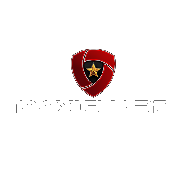 Maxiguard