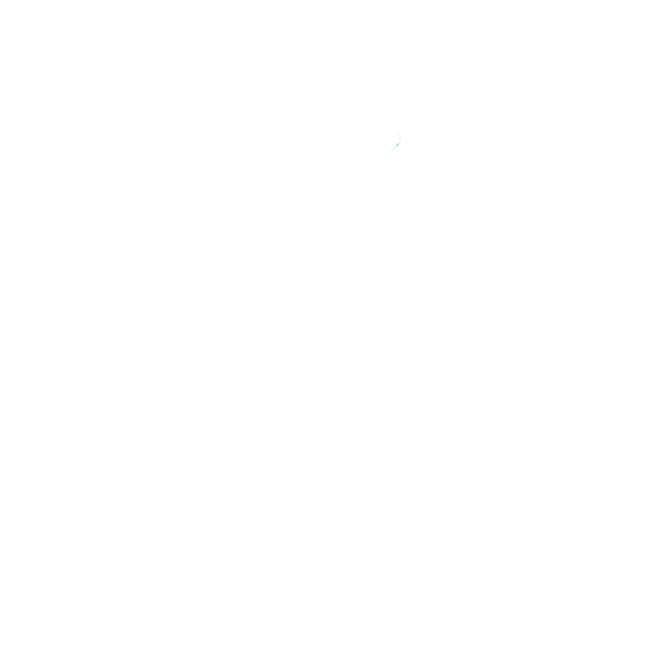 joymax