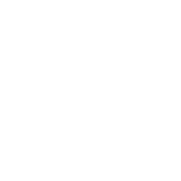 srocave