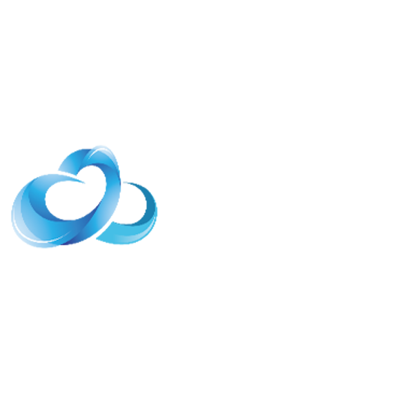 ysgbilisim